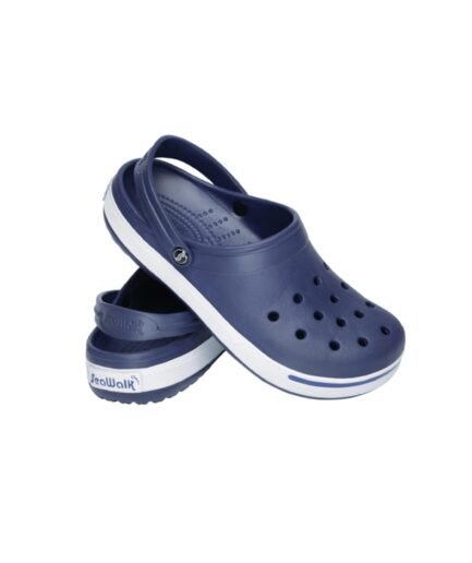 Suecos con banda Art. 270 Seawalk