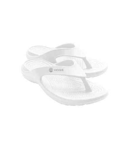 Ojotas Flip Flop Kioshi