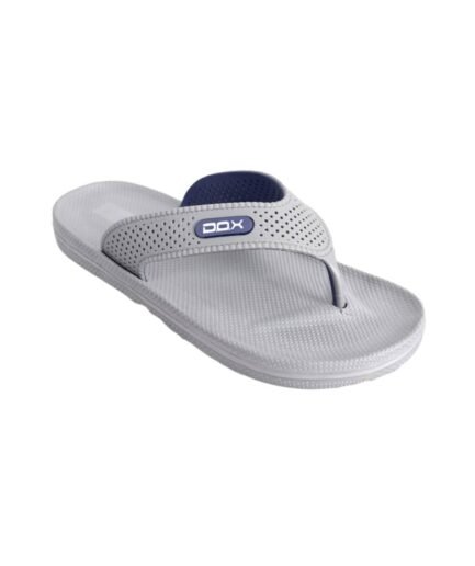 Ojotas Art. 1098 Dox