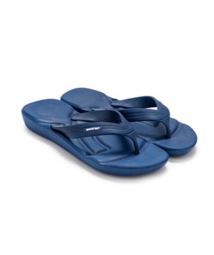 Ojotas Art. 199 Harenna