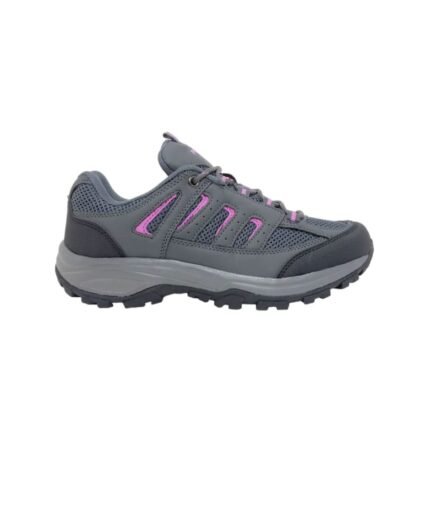 Zapatillas Trekking Proforce