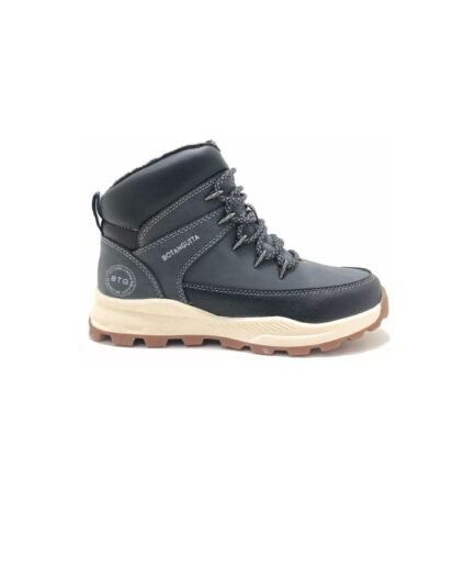Botas Reeder Botanguita