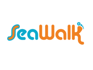 Seawalk