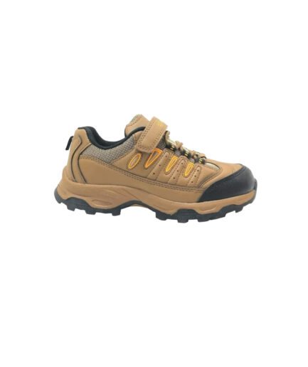 Zapatillas Trekking Art. Doha Botanguita