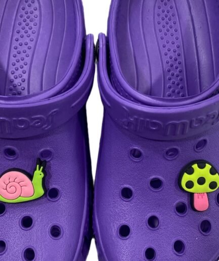 Pines x2 Caracol & Hongo