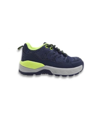 Zapatillas deportivas trekking Proforce