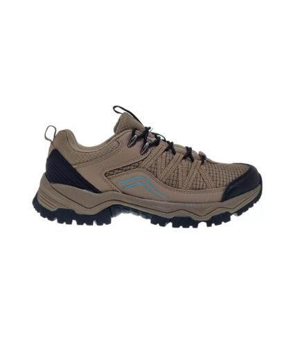 Zapatillas trekking Proforce
