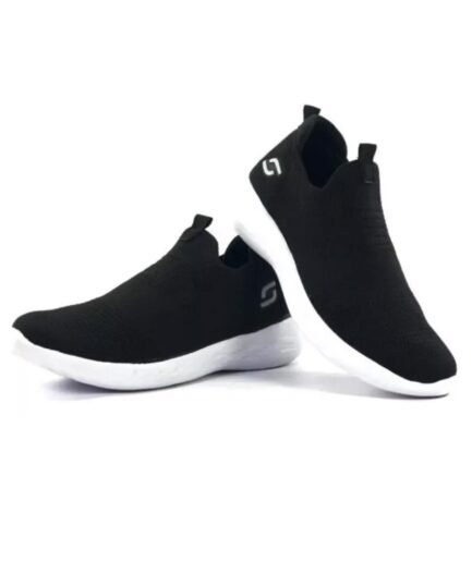 Panchas elastizadas Soft