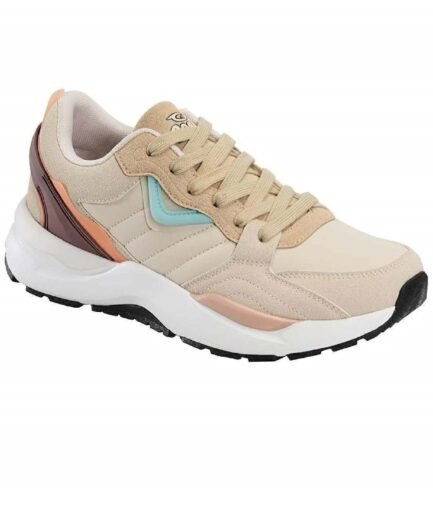 Zapatillas Lion Gaelle