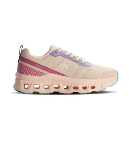 Zapatillas deportivas Jaguar