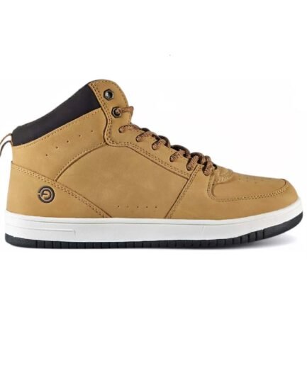 Botas urbanas Proforce