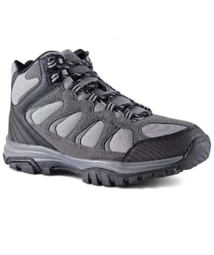 Botas trekking Proforce