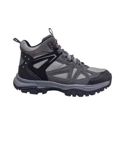 Borcegos Trekking Proforce