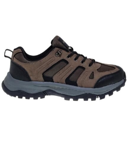 Zapatillas Trekking Proforce