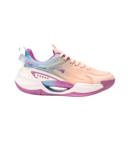 Zapatillas deportivas Flywing