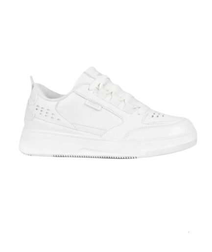 Zapatillas Kicks Shinjuku Footy