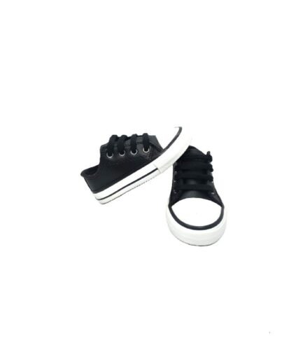Zapatillas urbanas Little Pie