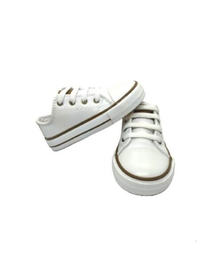 Zapatillas urbanas Little Pie