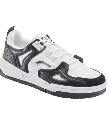 Zapatillas Pria Gaelle