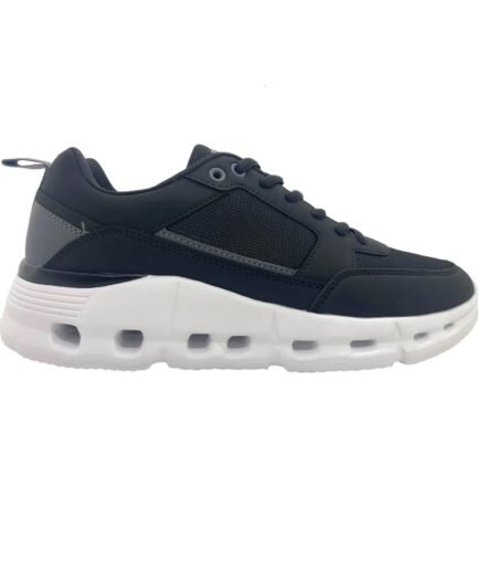 Zapatillas deportivas Proforce