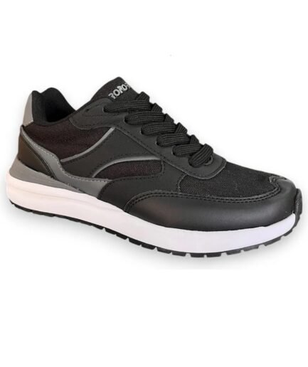 Zapatillas Proforce