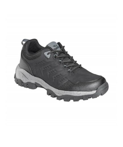 Zapatillas Cody Trekking Gaelle