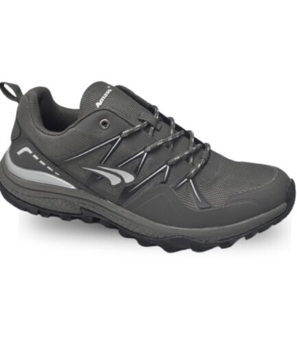 Zapatillas Trekking Amass