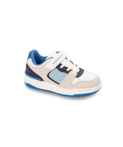 Zapatillas Harlem Botanguita