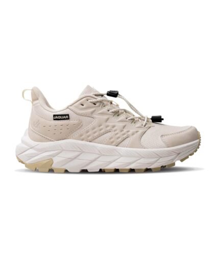 Zapatillas deportivas Jaguar