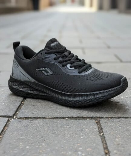 Zapatillas Deportivas Proforce