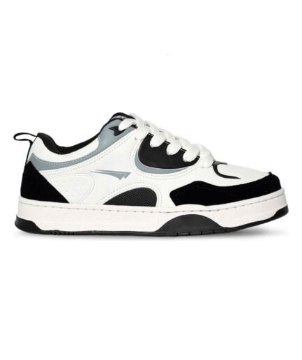 Zapatillas Urbanas Boost Airness