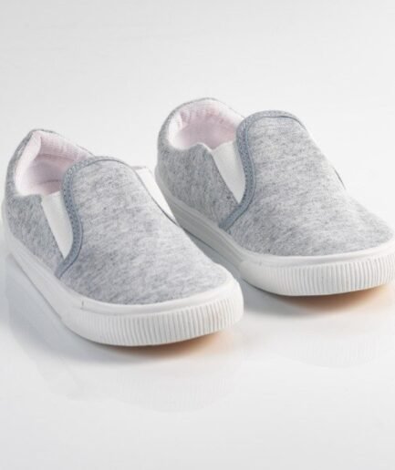 Panchas jersey Little Pie