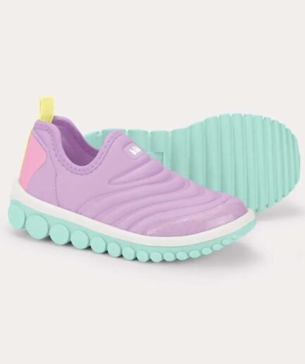 Zapatillas Roller 2.0 Bibi