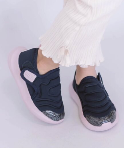 Zapatillas Flash Bibi