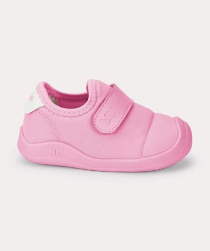 Zapatillas Fisioflex 5.0 Bibi
