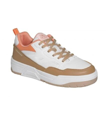 Zapatillas Zammy Gaelle