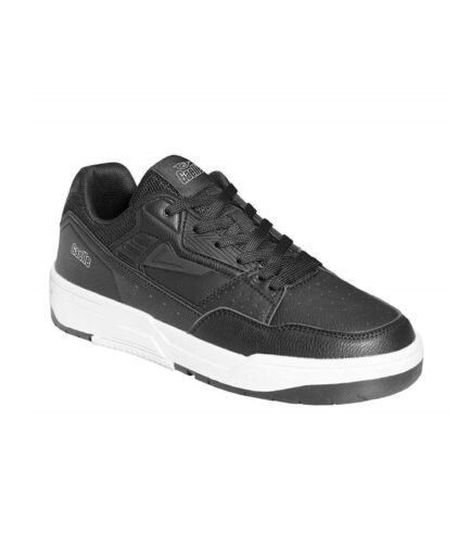 Zapatillas Mollie Gaelle