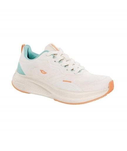 Zapatillas Sunny Gaelle