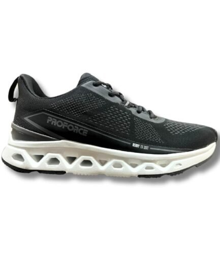 Zapatillas Deportivas Proforce