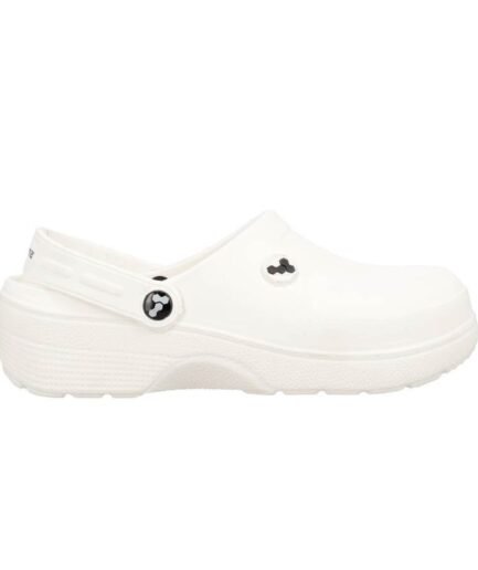 Suecos Ginebra Harenna