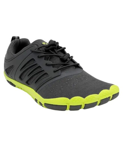 Zapatillas acuáticas anfibias Stone