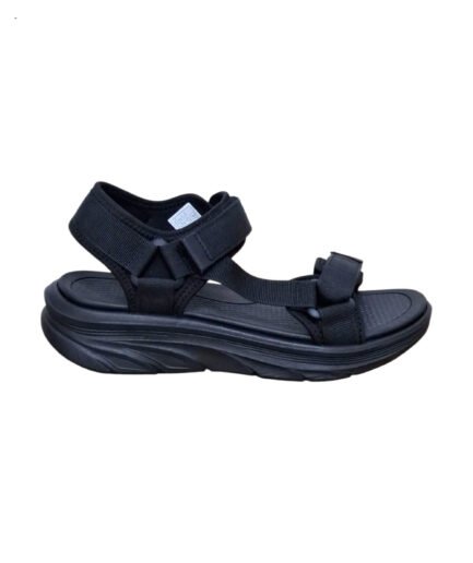 Sandalias Abrojos Proforce