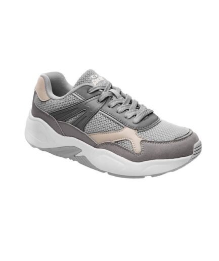 Zapatillas Cherry Gaelle