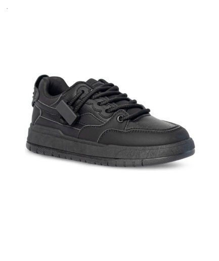 Zapatillas Urbanas Support Airness