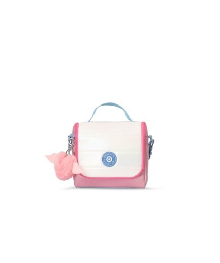 Lunchera Roxy Botanguita