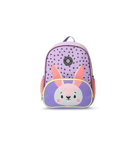 Mochila Bunny Botanguita