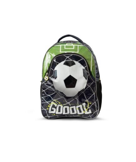 Mochila Gol Botanguita