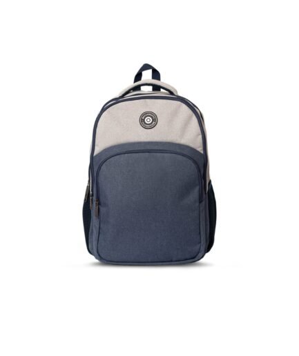 Mochila Ralf Botanguita