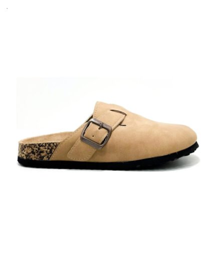 Sueco Ronda Siempre Reina