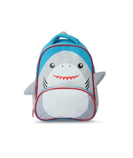 Mochila Shark Big Botanguita